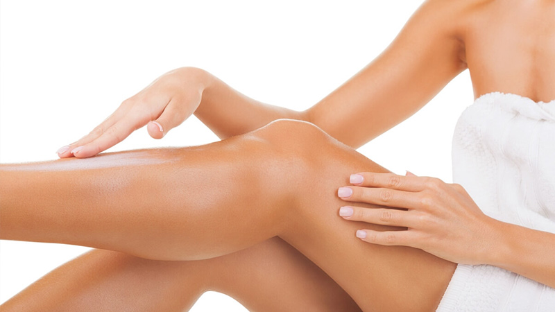 Why You Should Consider Doing Laser Hair Removal